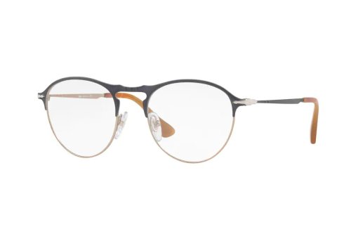  () Persol  PO7092V-1071