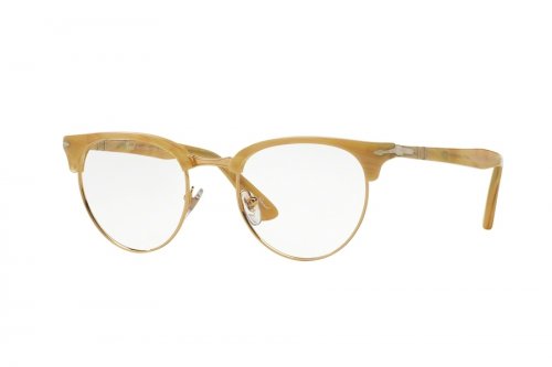  () Persol  PO8129V-1046