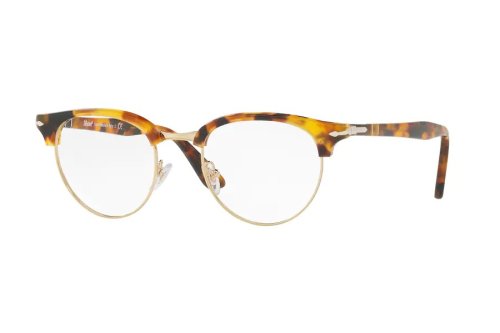  () Persol  PO8129V-1052