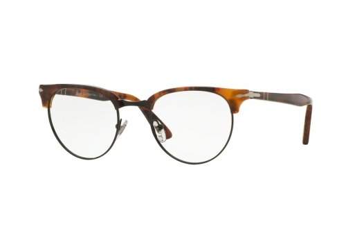  () Persol  PO8129V-108
