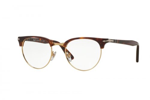Eyewear (frame) Persol  PO8129V-24