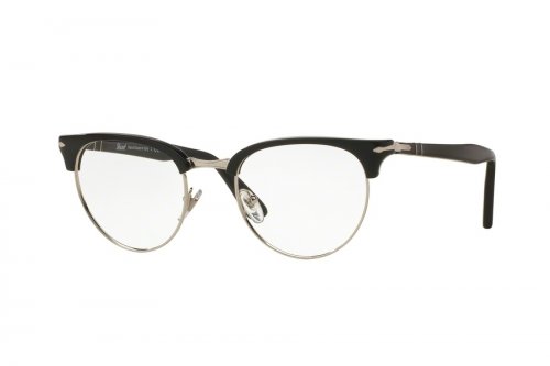  () Persol  PO8129V-95