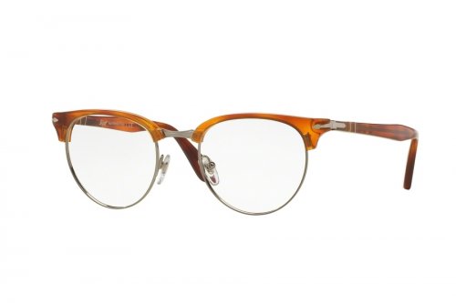  () Persol  PO8129V-96