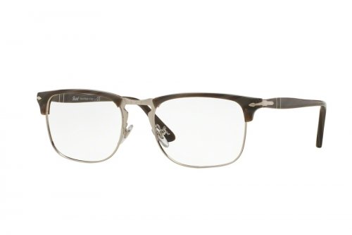 Eyewear (frame) Persol  PO8359V-1045