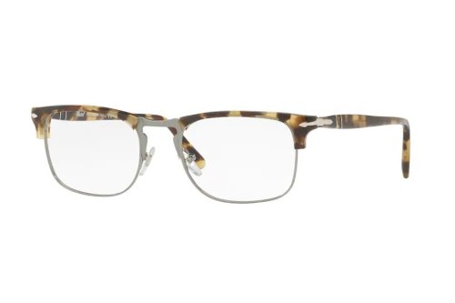  () Persol  PO8359V-1056