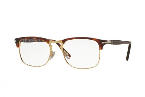 Eyewear (frame) Persol  PO8359V-24