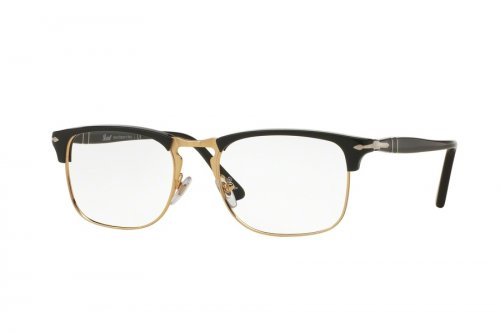 Eyewear (frame) Persol  PO8359V-95