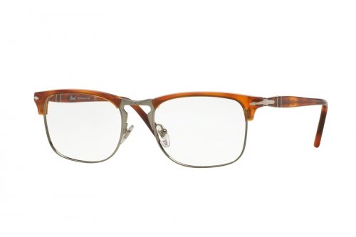 Eyewear (frame) Persol  PO8359V-96