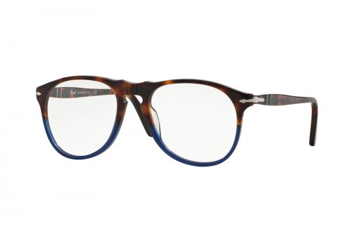 Eyewear (frame) Persol  PO9649V-1022