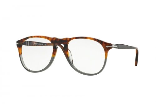  () Persol  PO9649V-1023