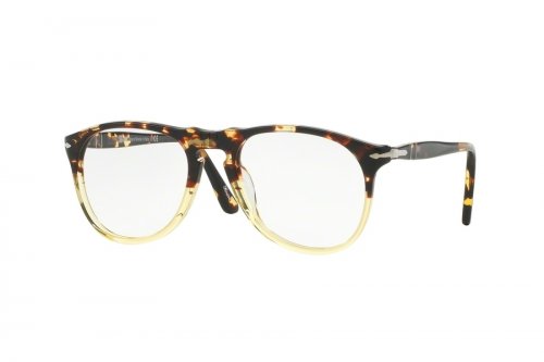  () Persol  PO9649V-1024