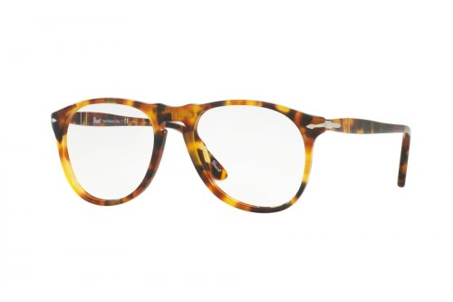  () Persol  PO9649V-1052