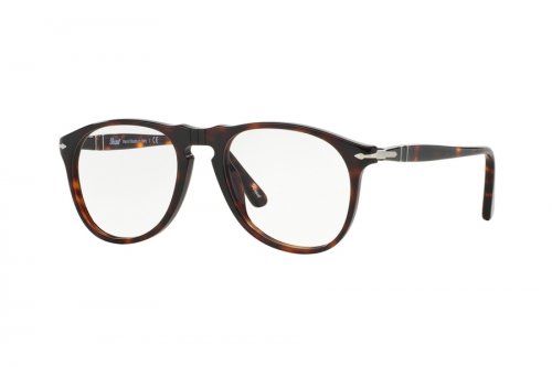  () Persol  PO9649V-24