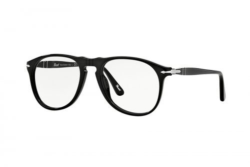  () Persol  PO9649V-95