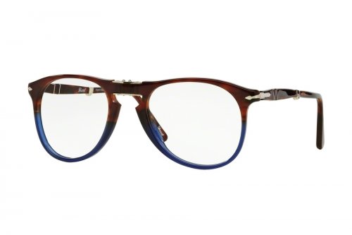  () Persol Folding PO9714VM-1022