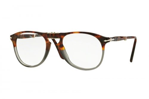  () Persol Folding PO9714VM-1023