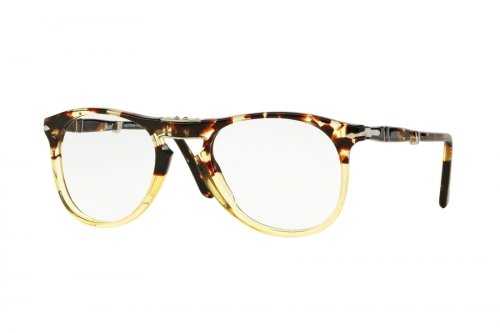  () Persol Folding PO9714VM-1024