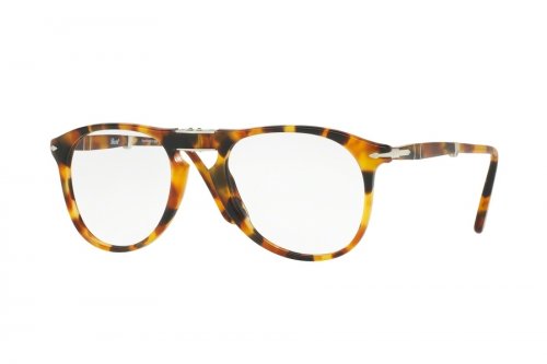  () Persol Folding PO9714VM-1052