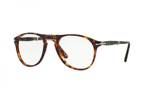  () Persol Folding PO9714VM-24