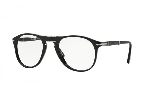  () Persol Folding PO9714VM-95