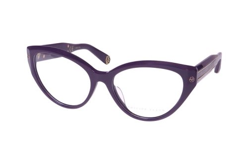 ������� (������) Philipp Plein Cateyes VPP052-09NU