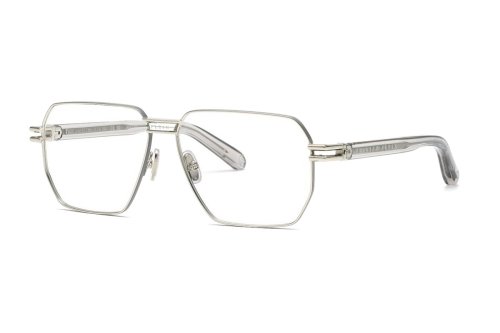 ������� (������) Philipp Plein Icon VPP114-0H48