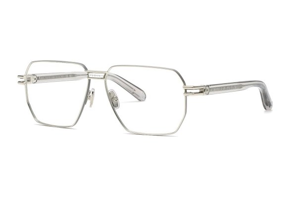 VPP114 0H48 Philipp Plein Icon