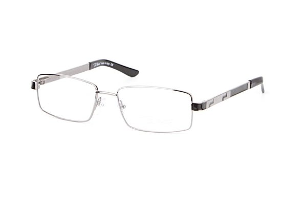 5433 C2 Pier Martino 