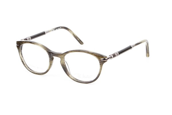 5632 C1 Pier Martino Natural Wood