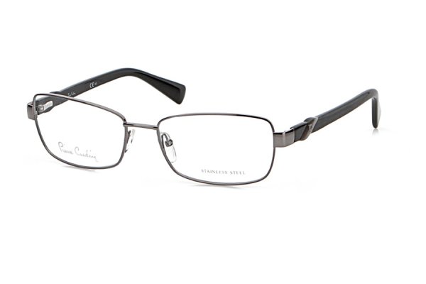 PC8811 D6O Pierre Cardin 