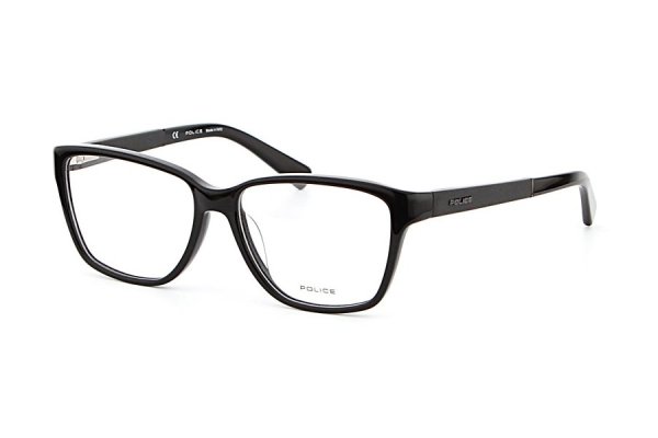 V1836 0700 Police Lolita 1