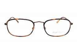  () Polo Ralph Lauren PH1104JP-9120