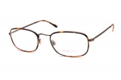  () Polo Ralph Lauren PH1104JP-9120