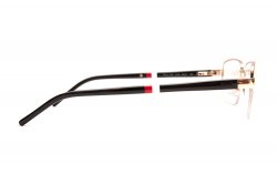  () Polo Ralph Lauren PH1107-9116