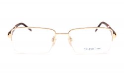  () Polo Ralph Lauren PH1107-9116