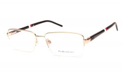  () Polo Ralph Lauren PH1107-9116