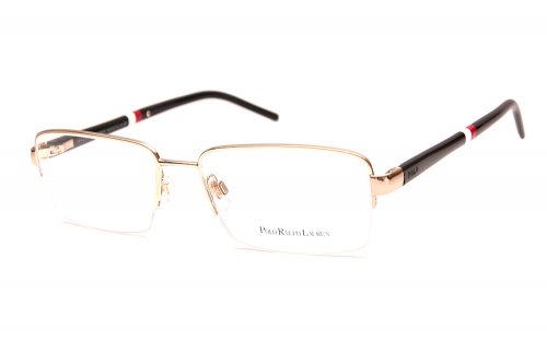 () Polo Ralph Lauren  PH1107-9116