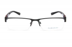  () Polo Ralph Lauren PH1117-9038