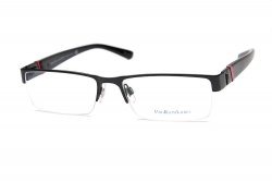  () Polo Ralph Lauren PH1117-9038