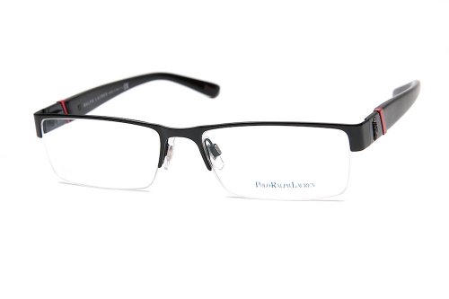  () Polo Ralph Lauren  PH1117-9038