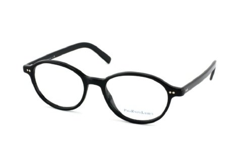  () Polo Ralph Lauren  PH2052-5001