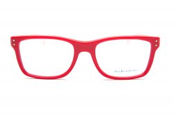  () Polo Ralph Lauren PH2057-5328