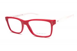  () Polo Ralph Lauren PH2057-5328