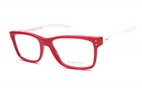  () Polo Ralph Lauren  PH2057-5328
