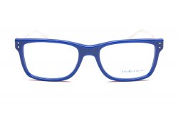  () Polo Ralph Lauren PH2057-5329