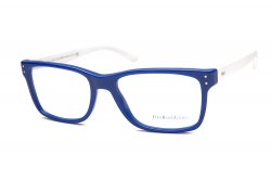  () Polo Ralph Lauren PH2057-5329