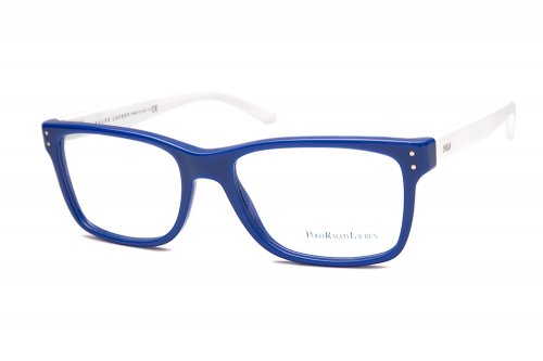  () Polo Ralph Lauren  PH2057-5329