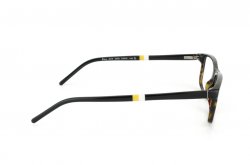  () Polo Ralph Lauren PH2074-5003