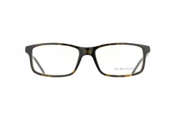  () Polo Ralph Lauren PH2074-5003