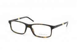  () Polo Ralph Lauren PH2074-5003